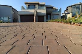 Best Recycled Asphalt Driveway Installation  in Soulsbyville, CA